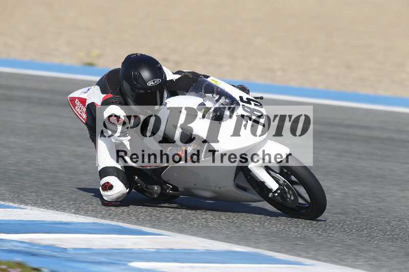 /Archiv-2024/01 26.-28.01.2024 Moto Center Thun Jerez/Gruppe rot-red/185